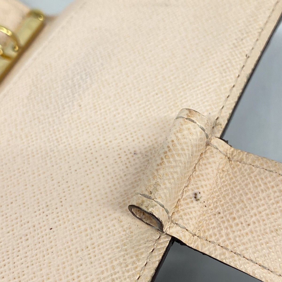 5mc2659 ルイヴィトン 手帳カバー モノグラム アジェンダPMコアラ R21013 ローズ レディース WWW_NOITHATQUANGTHANH_NET