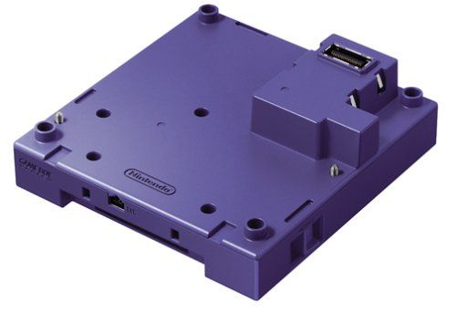 ゲームボーイプレーヤー バイオレット cm3dmju 中古】ゲームボーイプレーヤー バイオレット cm3dmju - メルカリ