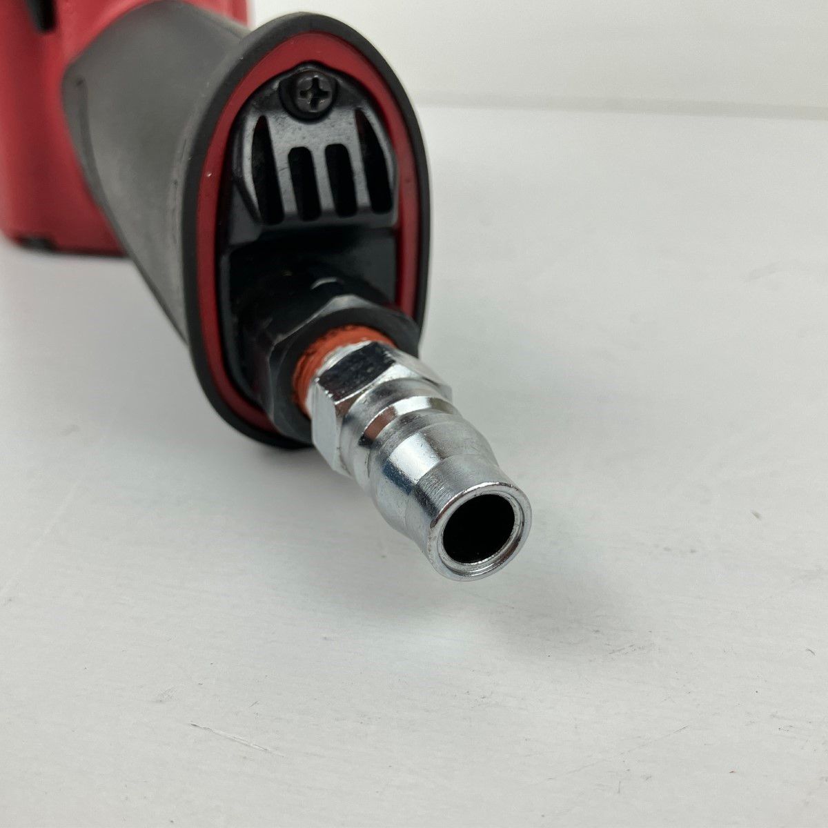AI4201 レッド