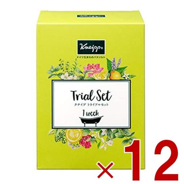 人気 ニャース、チコリータ、ニャビー プロモ3枚セット