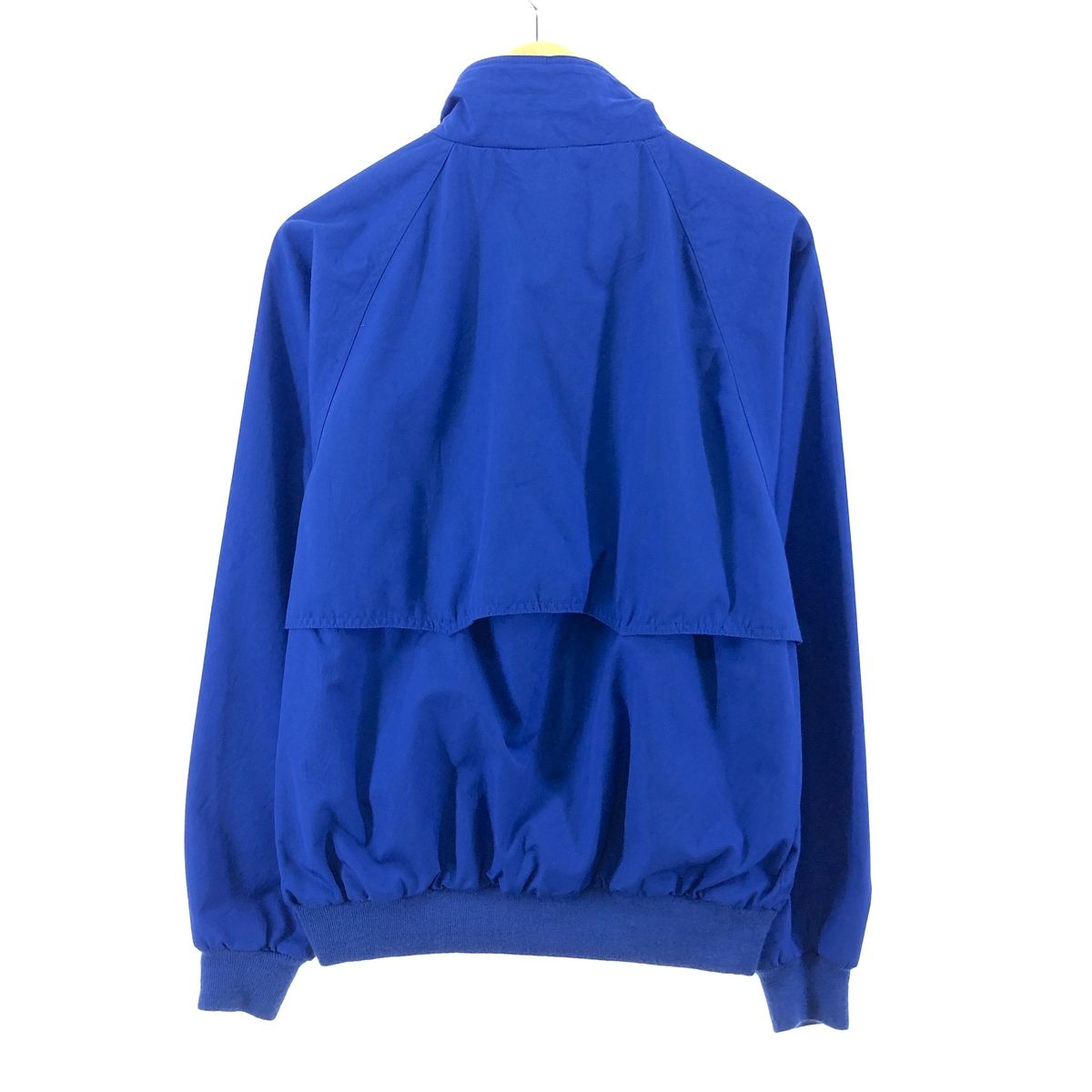 90s EddieBauer スウィングトップ