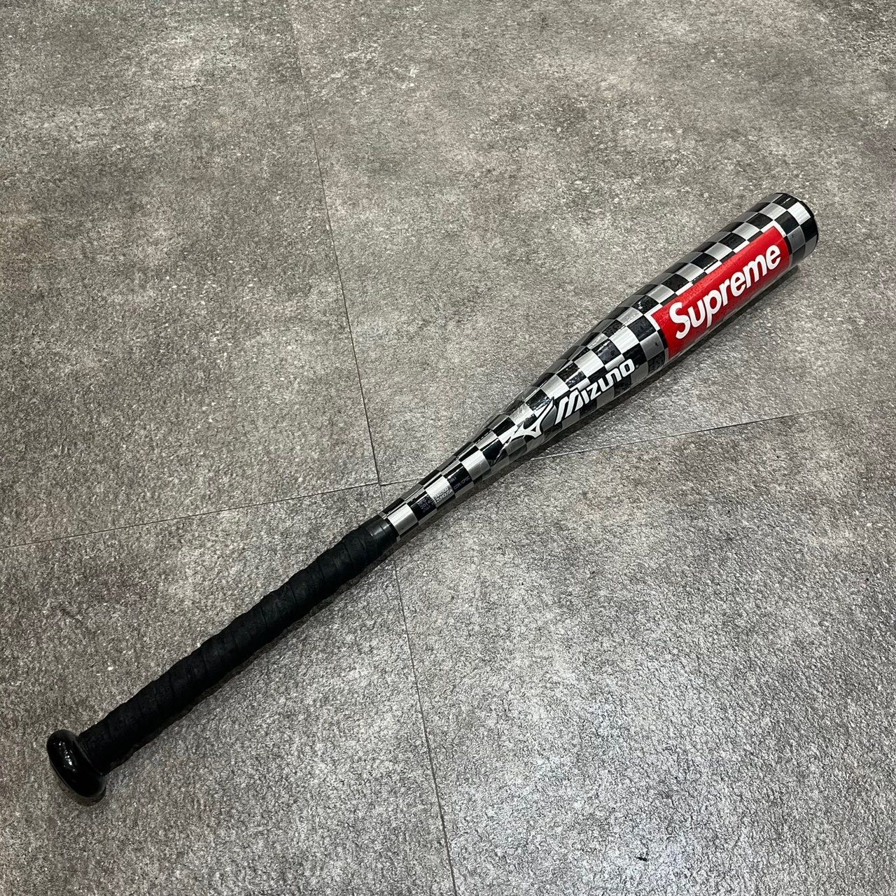 Supreme(シュプリーム) 野球バット Supreme シュプリーム 小物
