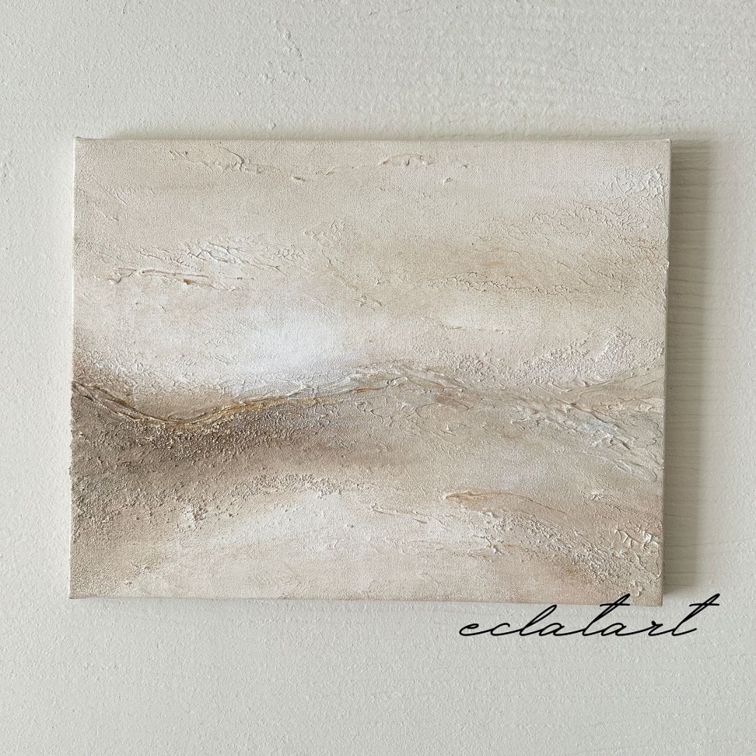 ピカソ 「 ドン・キホーテ 」 リトグラフ フランス アルシュ製紙使用