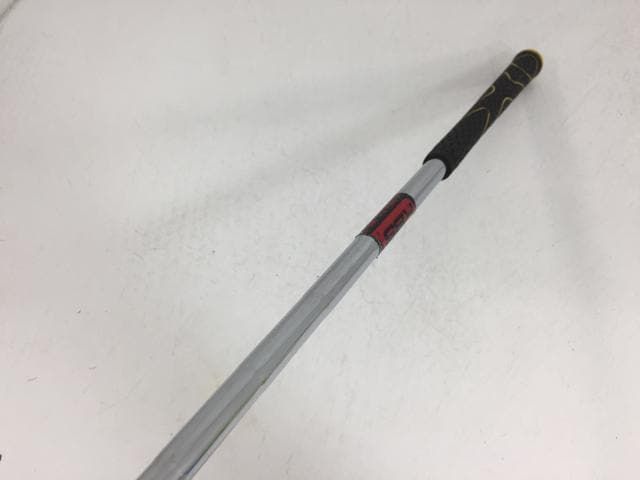 返品OK 【中古ゴルフクラブ】KNS DAIKEI SOLE PROTO TTデザイン