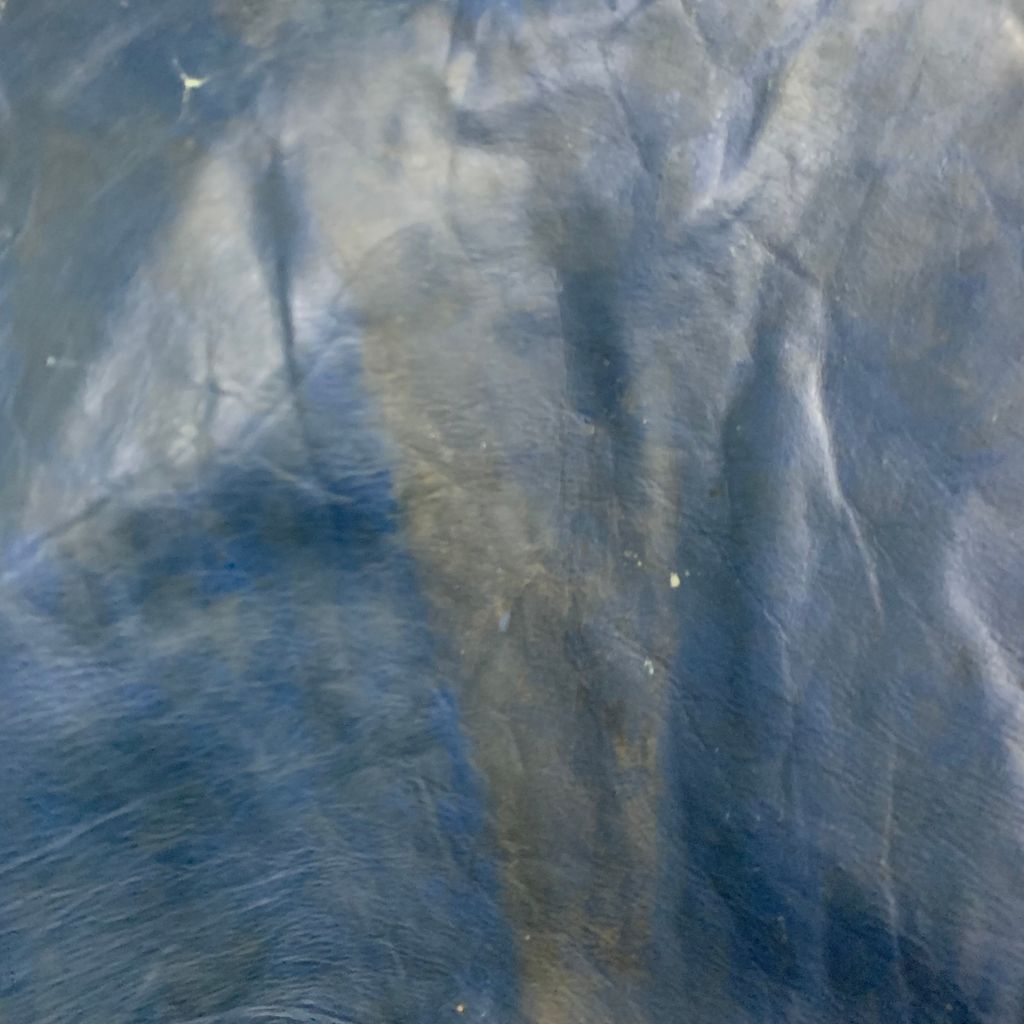 ATHLETES アスレチック