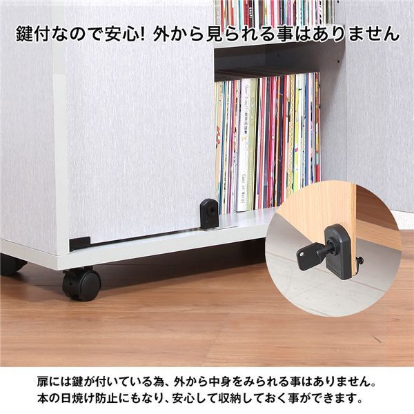 組立品 代引不可