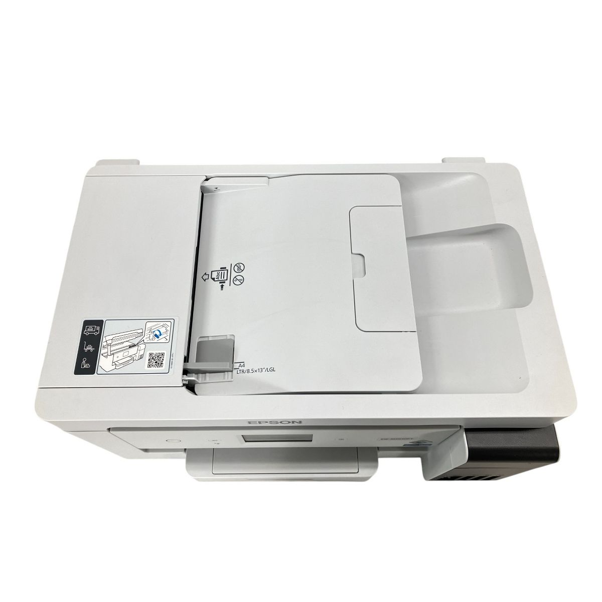 EW-M5610FT