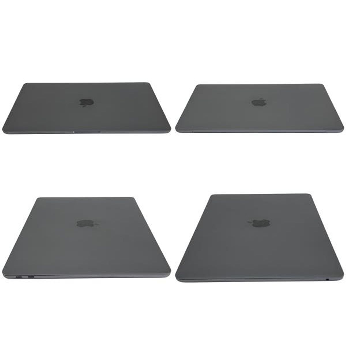 MacBook Pro 2018 Core i5 13インチ 充放電回数72回 充放電回数454回】Apple Macbook Pro 13インチ 2017 ノートPC i5