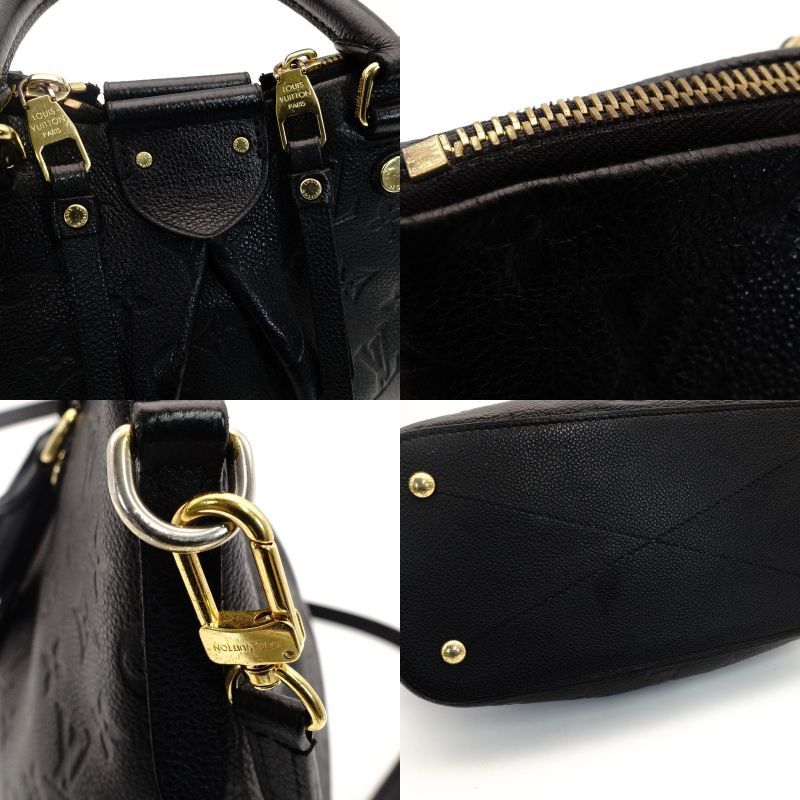 ルイヴィトン LOUIS