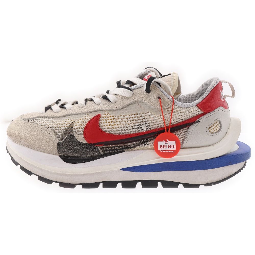 AIR ZOOM VAPOR X エアズーム　ヴェイパー テニス　25.5cm ALPINEアルパインX2-25TW-LUP-CHRトヨタC-HR(H28/12～)専用
