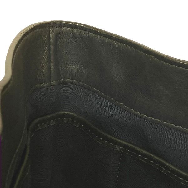 Vuitton モノグラムミニ