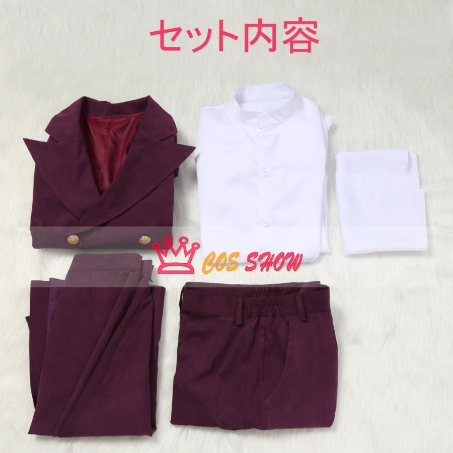 機動戦士ガンダムSEED