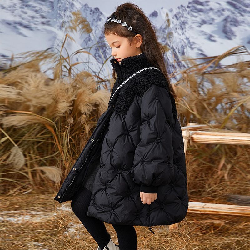 子供服
