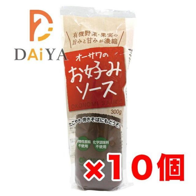 小皿 明治から大正時代 古伊万里 8枚 小皿 手塩皿 豆皿 染付 古伊万里