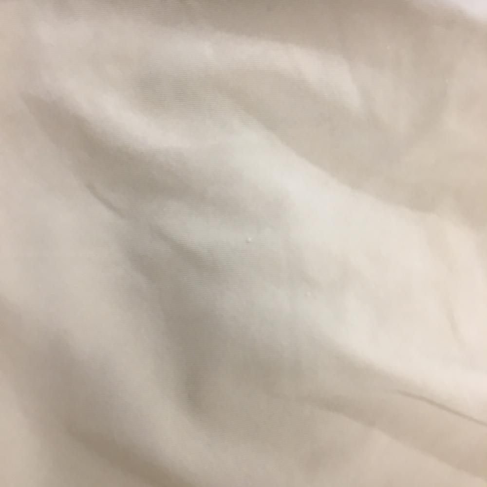 CPG パンツ ダークベージュ ストレッチ ナイロン混 メンズ 2(M) ゴルフウェア 2023年モデル CPG CPG パンツ ダークベージュ ストレッチ ナイロン混 メンズ 2(M