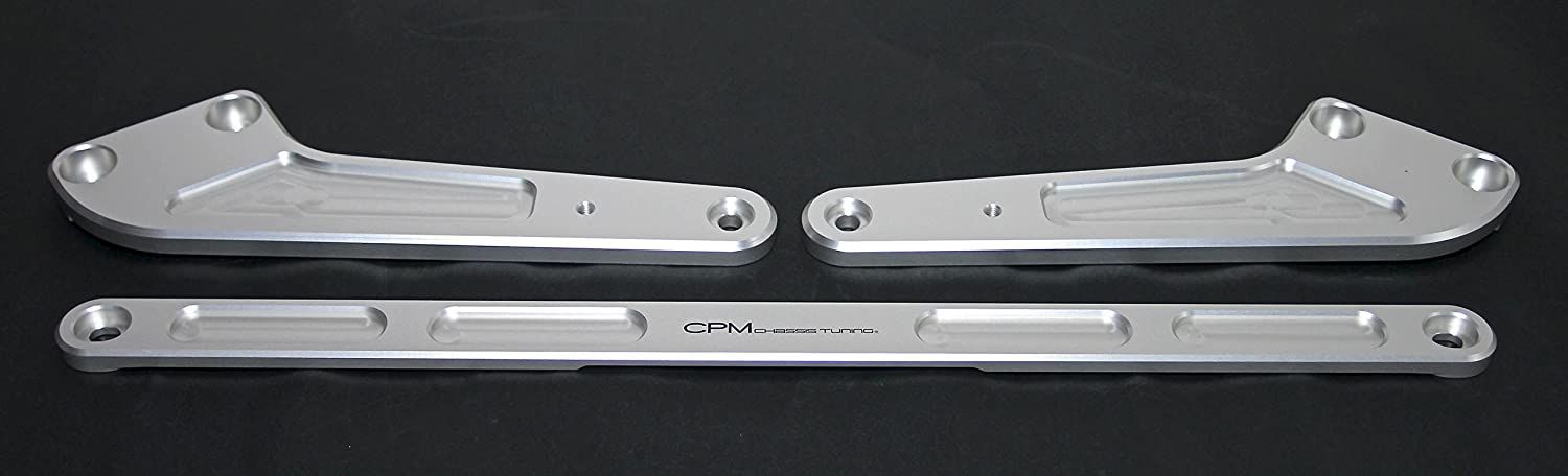 CPM BMW F系 1 2 3 4 Series用 CFEB-B301