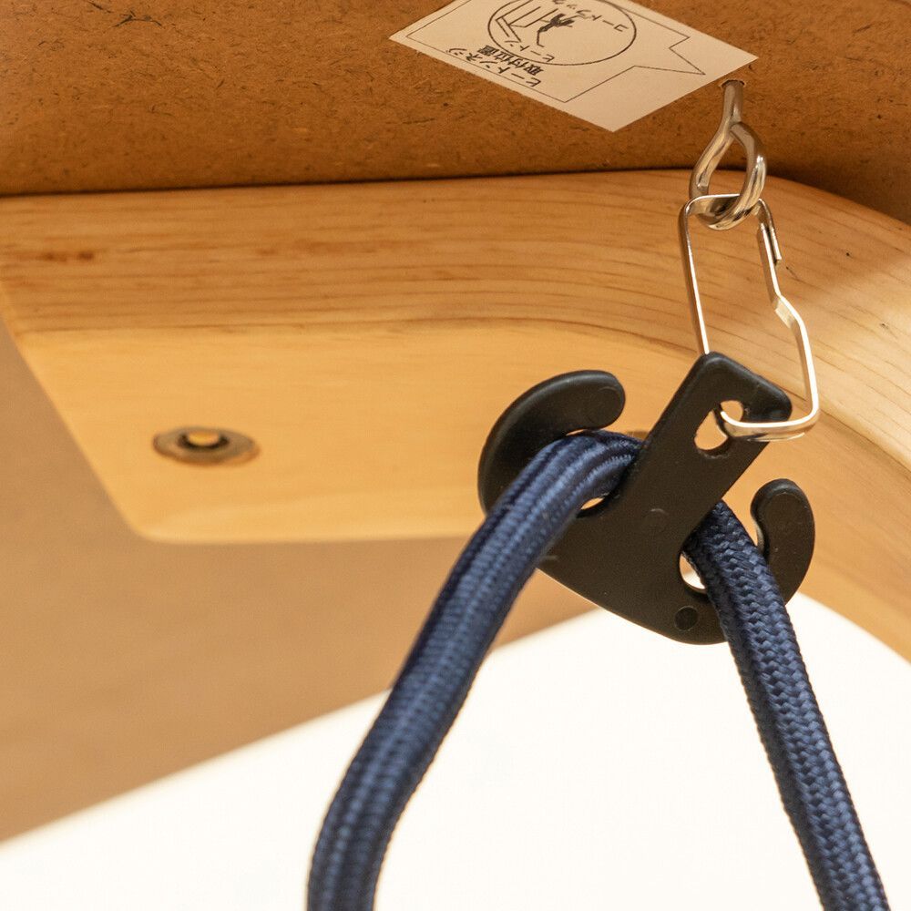 ダイニングコタツ