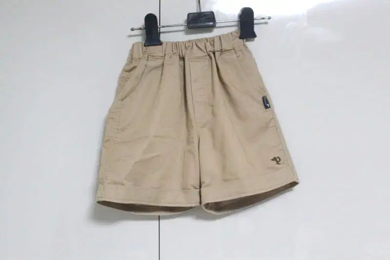 本物保証，限定セール 男の子用パンツ 女の子用パンツ 男の子服 女の子服 13 サブパラグラフ 幼児服 子供服 その他