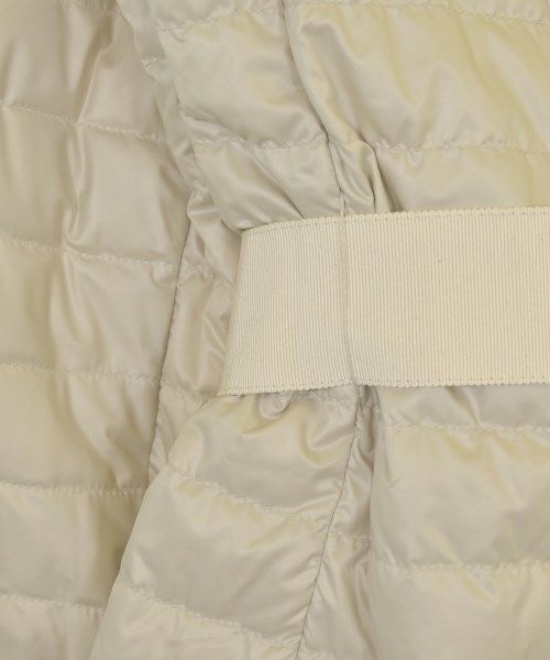 MONCLER ダウンコート レディース 古着 GULLKHAN_COM
