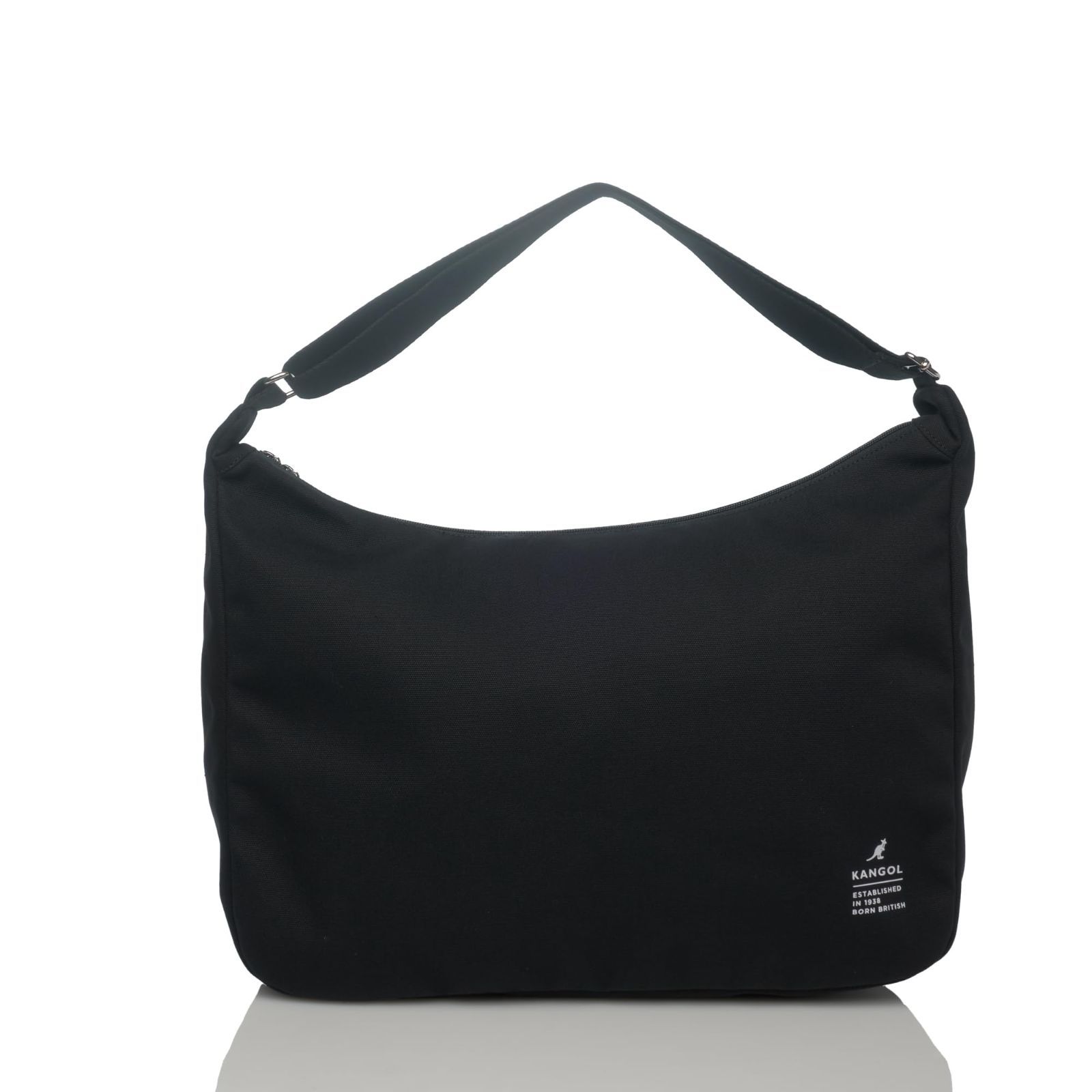 韓国版 アイカツカード24枚セット】 韓国版アイカツ カード 3rd Ver