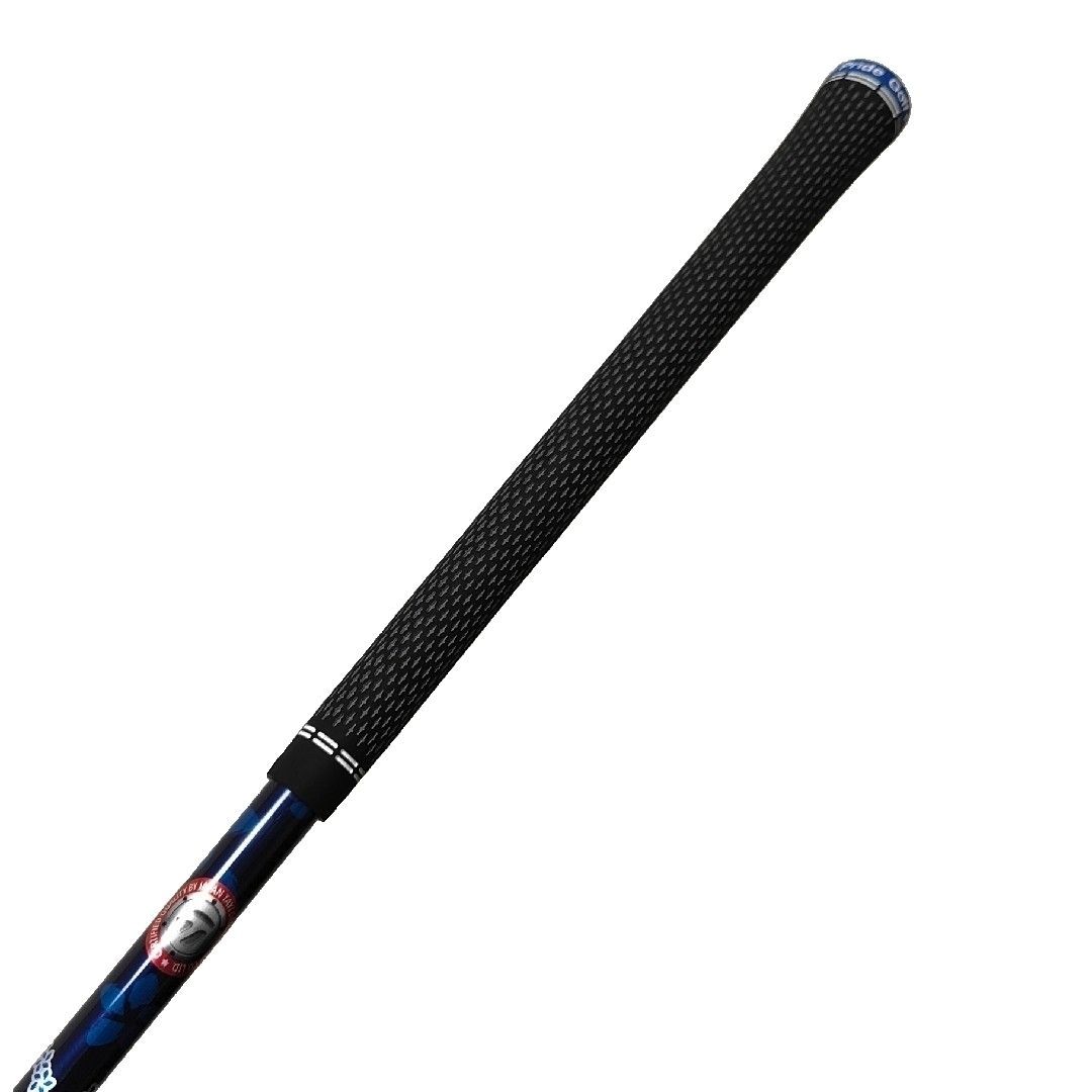 TaylorMade - 美品　テーラーメイド　Qi 5番 アイアン　純正カーボンS 美品 テーラーメイド Qi 5番 アイアン 純正カーボンS - メルカリ