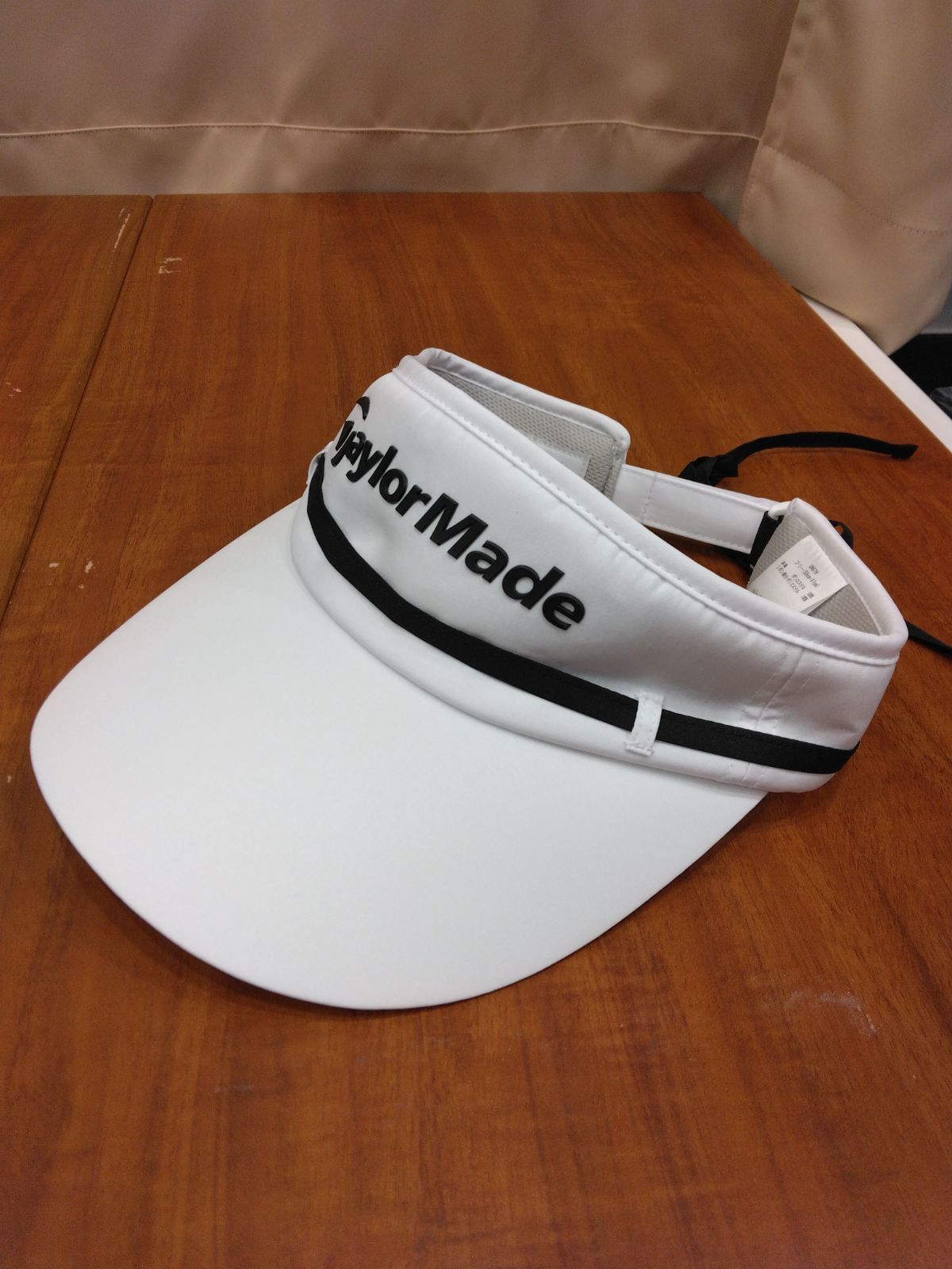 Coleman × トミカ × BEAMS / 別注 スツール 【新品未開封】 ビームスと