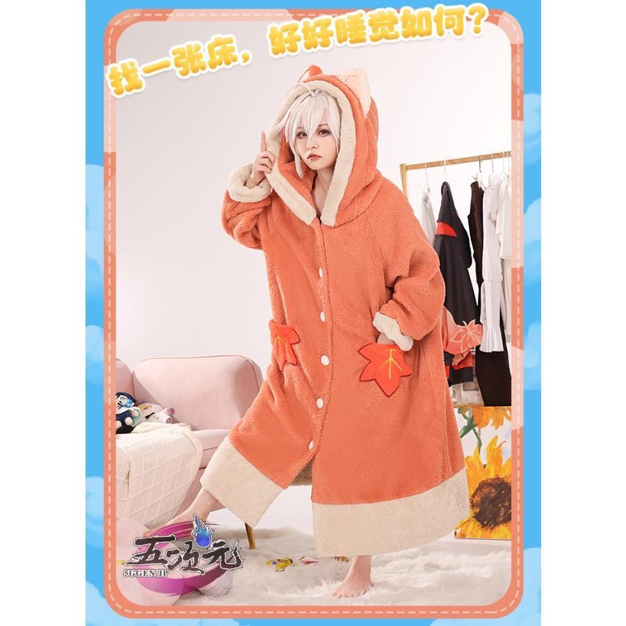 楓原万葉 カズハ