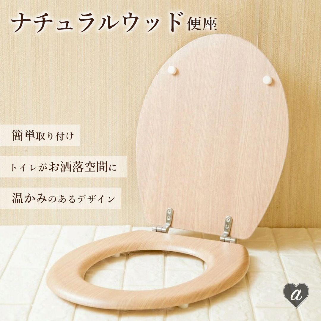 北欧