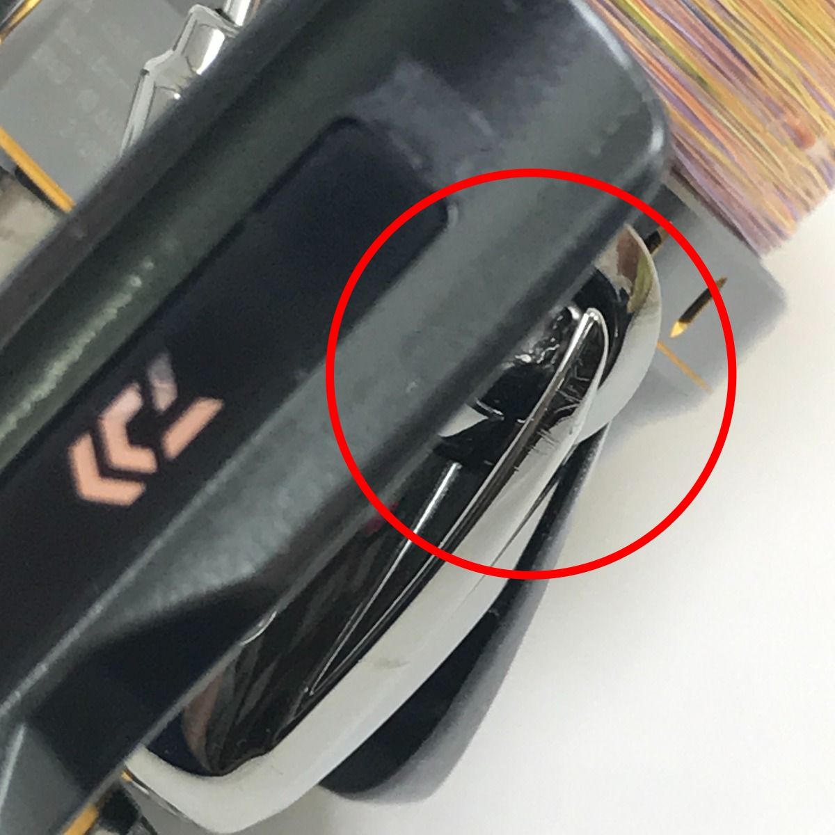 TFW49 小物セット 専用 TFW49 セット 専用です】TFW49 ピンク色小物