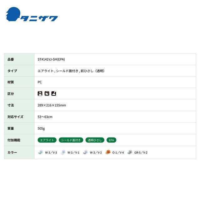 セル版】快盗ルビイ DVD 快盗ルビイ DVD セル版】快盗ルビイ DVD セル