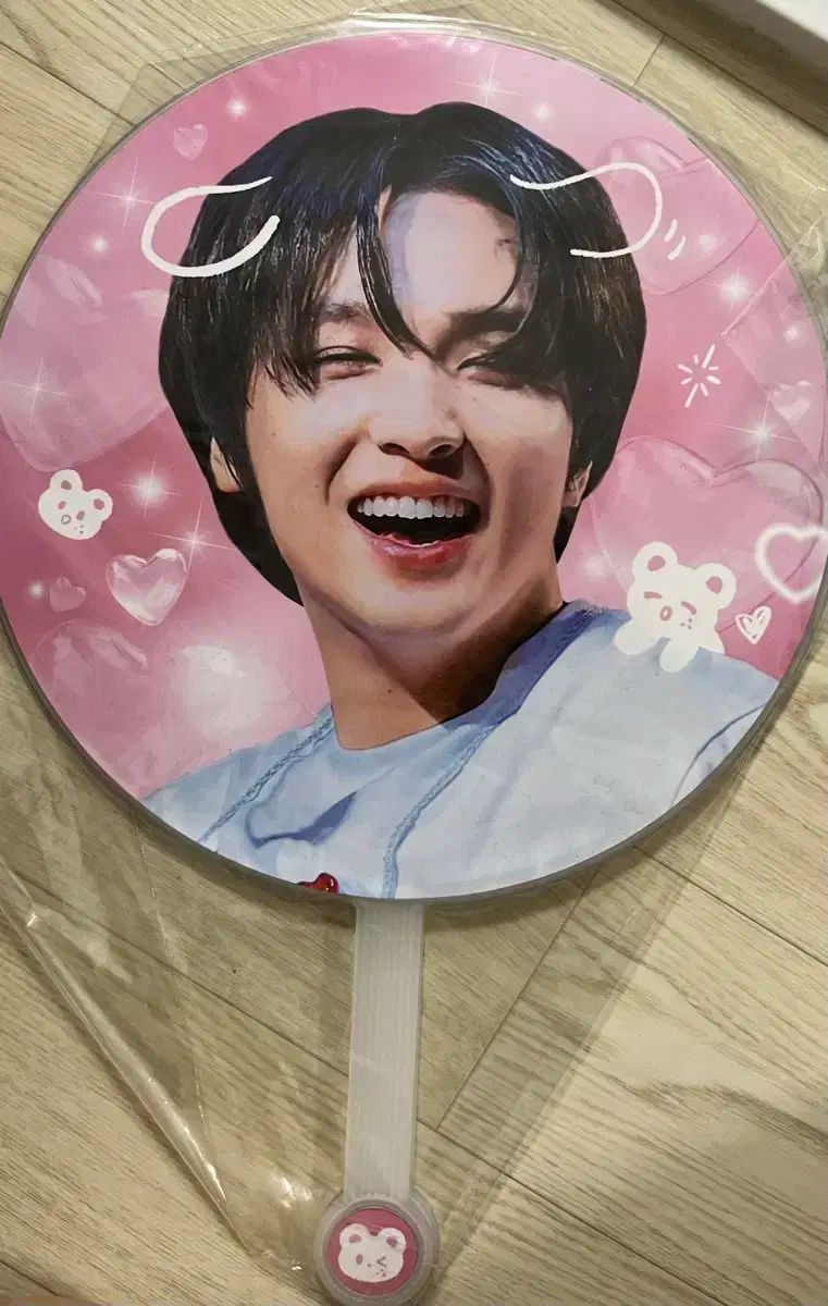 エムエークロス m.a+ スパイラルパンツ サイズ44 ma.+ エムエー