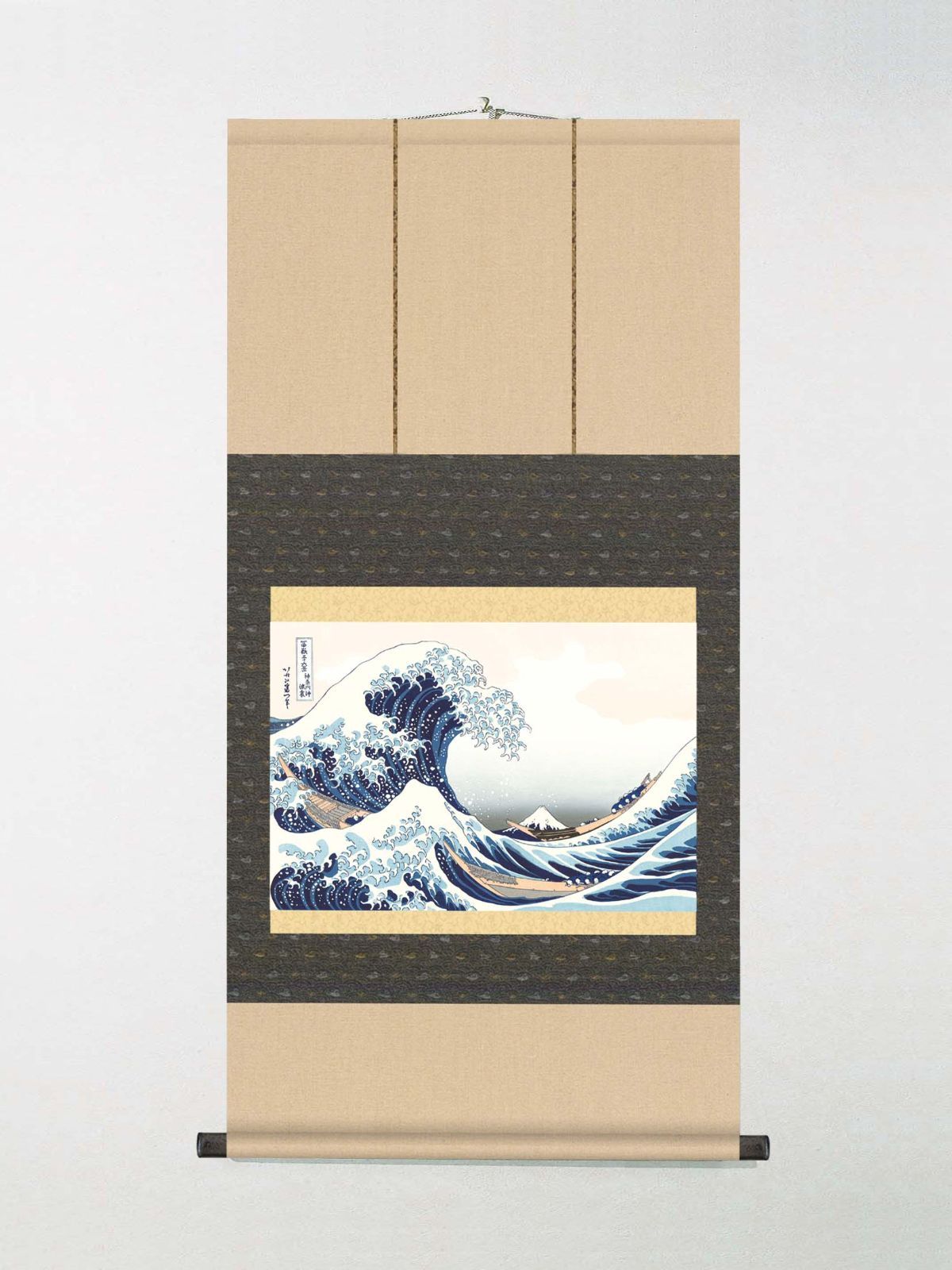 ポケモンカード 夜明けの疾走 グレイシア リーフィア ハーフデッキ