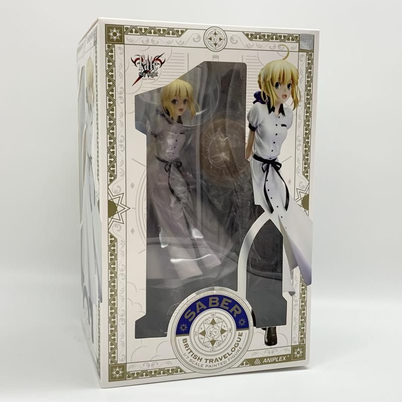 web通販｜web shop RUKURUKUさま専用（原画）泡雪の漣【A5サイズ