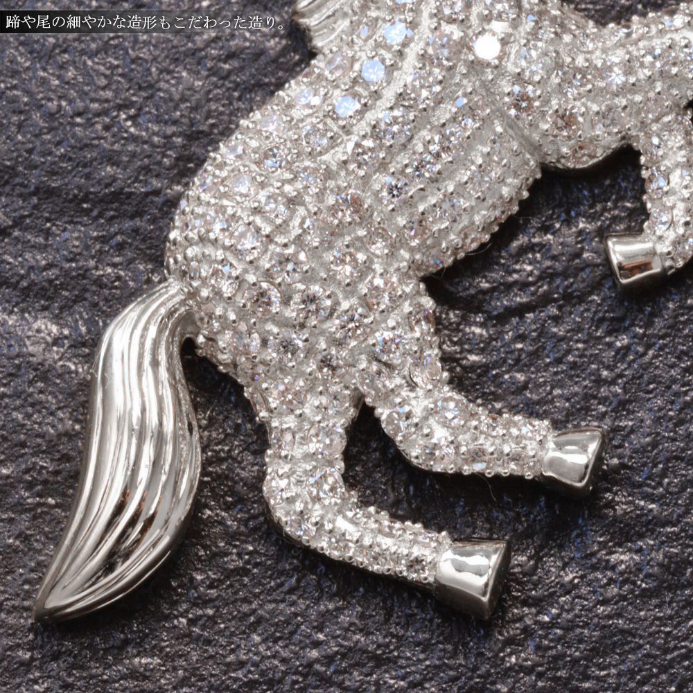 鑑別書付き アクセサリーマート|メルカリShops店