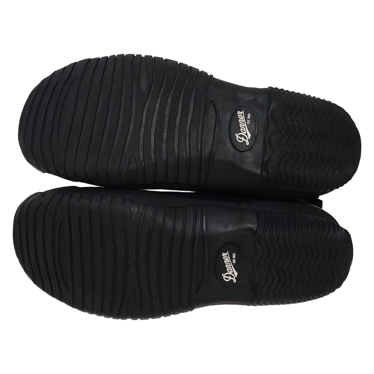 楽天市場】DANNER（ダナー） ダナー フィールド レディース / 靴
