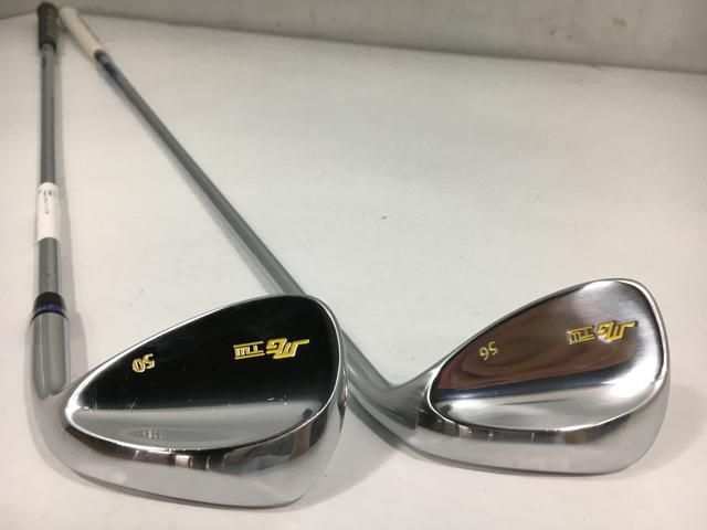 返品OK ゴルフクラブ 三浦技研 TW Wedge 99.3Pure ウェッジ 2025 NSプロ ZELOS 7 AW.SW