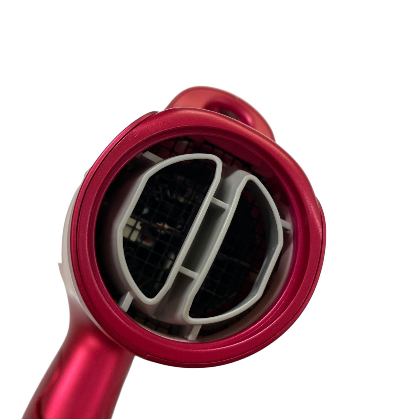 Panasonic パナソニック ドライヤー ナノケア EH-CNA0B-RP Amazon | パナソニック ヘアドライヤー ナノケア 高浸透