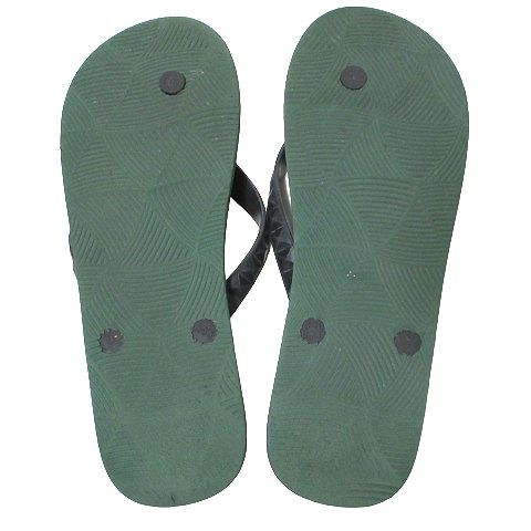 29cm wackomaria hayn シャワーサンダル グリーン