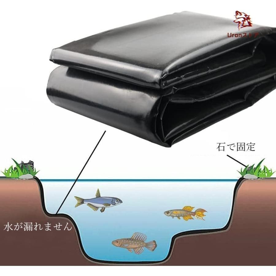 貯