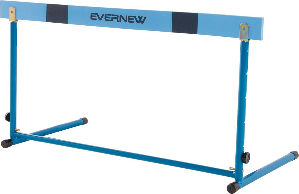 エバニュー Evernew 【メーカー直送品】 ハードルEVA2 体育 授業 体育