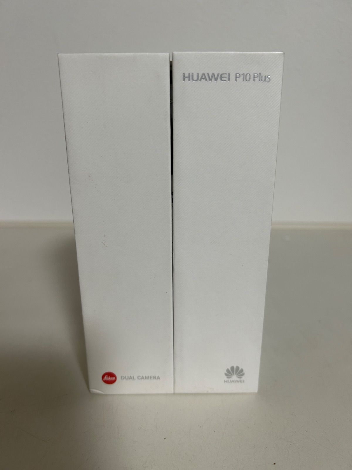 超美品 SIMフリー HUAWEI P10 lite ホワイト 即日発送 スマホ HUAWEI 