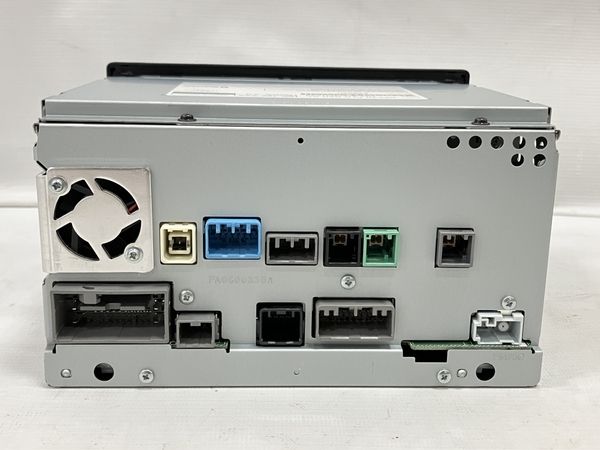 HONDA Gathers 純正 カーナビ CN-SHYBJ1CM ホンダ 中古 H8030050
