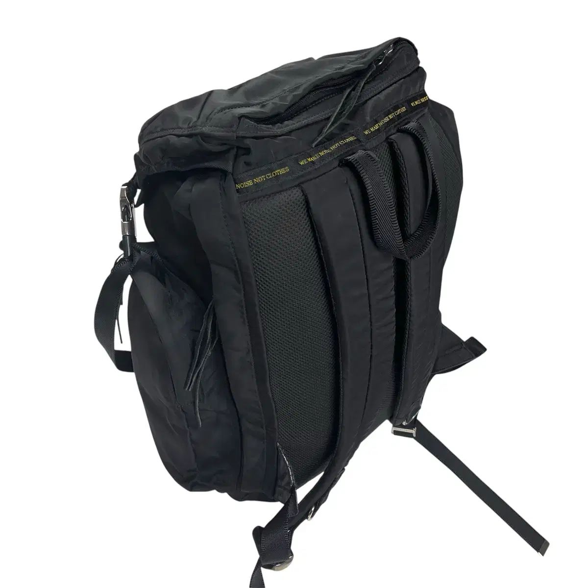 アンダーカバーPORTERリュック 2ポケット 楽天市場】undercover porter（バッグ・小物・ブランド雑貨）の通販