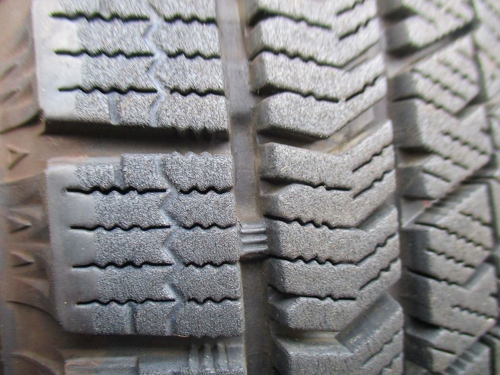 インボイス領収書発行