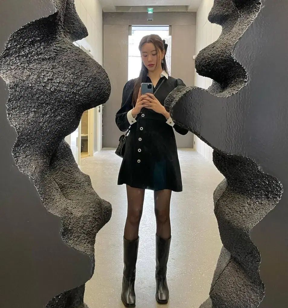 Our Legacy Triangle ストール Our Legacy Triangle scarf ストール