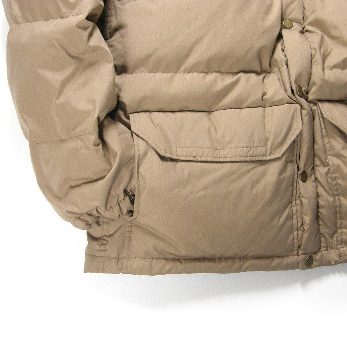 新品】 Coleman × THE SHOP TK / コールマン × ザショップ