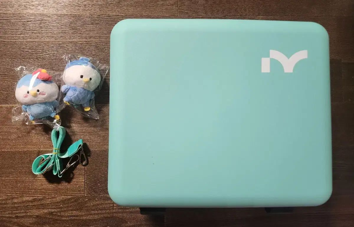 ☆一点限定 純正オランダ軍 Desert Camo 2人用モジュラーテント 軍幕