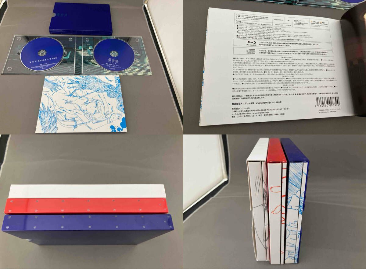 新品ケース交換済み　はたらく細胞 1期+2期+特別編 シリーズ全12巻セット 新品ケース交換済み はたらく細胞 1期+2期+特別編 シリーズ全