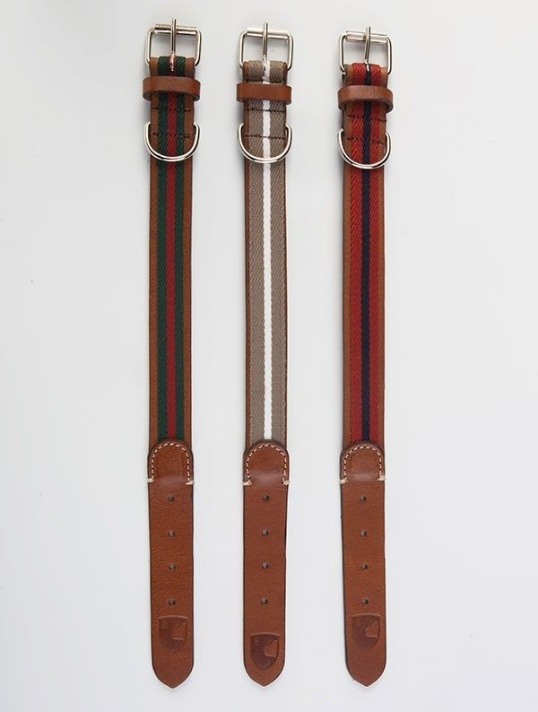 スペイン製 高級犬用リードと首輪セットBaseball Green小型犬 中型犬 スペイン製 高級犬用リードと首輪セットBaseball Green小型犬 中型犬