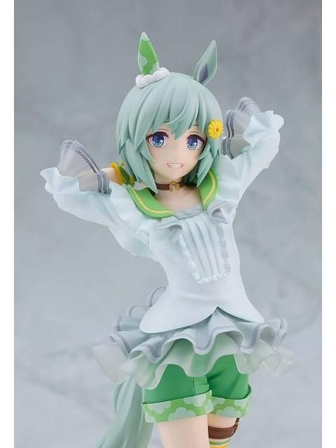 POP UP PARADE セイウンスカイ L size 「ウマ娘 プリティーダービー」